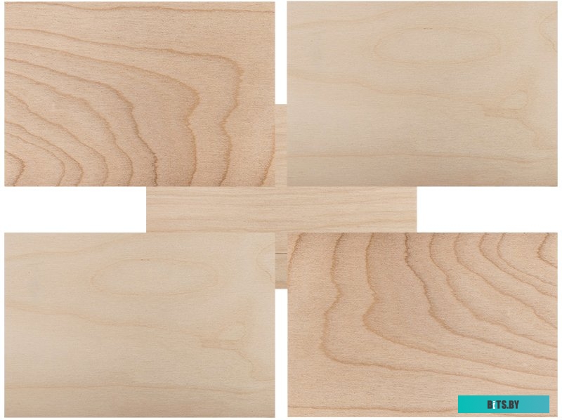 Rexant Набор творческий 12-0940 (5 шт)