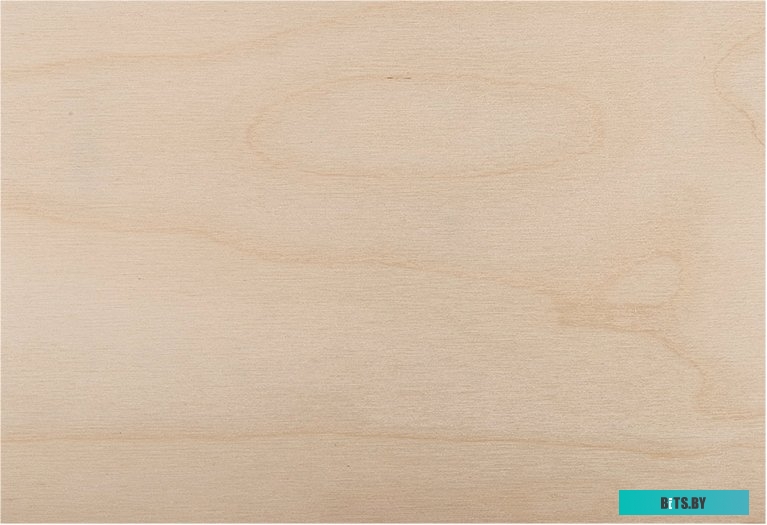 Rexant Набор творческий 12-0940 (5 шт)