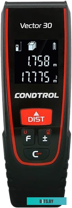 Stels 14109 (88 предметов)