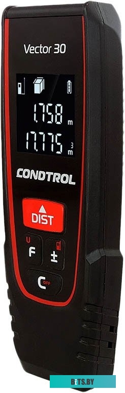 Stels 14109 (88 предметов)