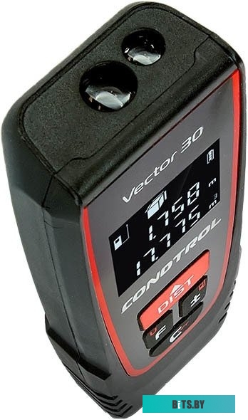 Stels 14109 (88 предметов)