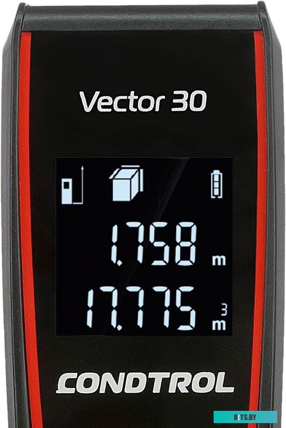 Stels 14109 (88 предметов)