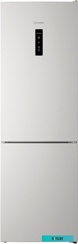 Indesit ITR 5180 W