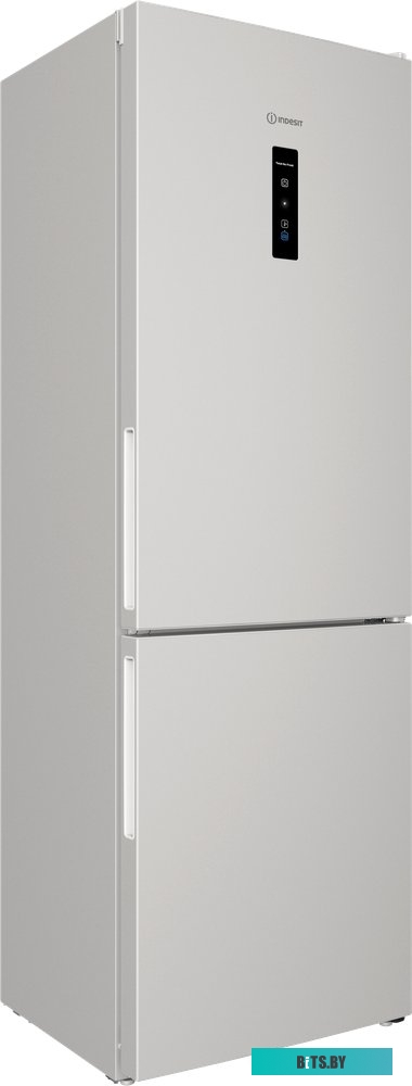Indesit ITR 5180 W