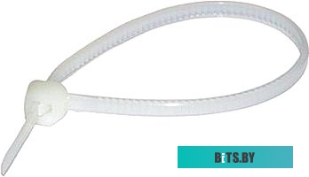 Стяжка для кабеля Rexant 07-0100 (100 шт)