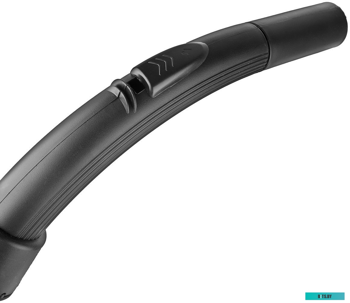 Пылесос Brayer BR4221