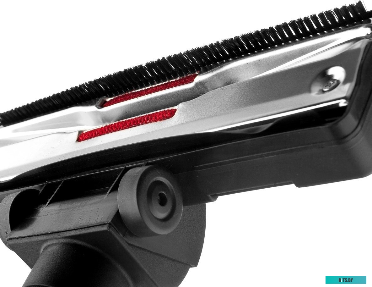 Пылесос Brayer BR4221