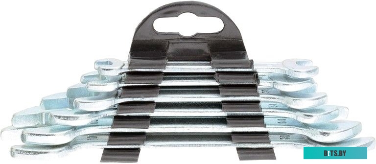 Sparta 152305 (6 предметов)