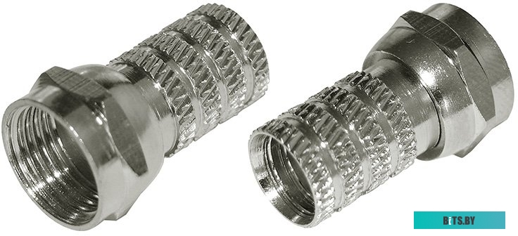 Коннектор Rexant 06-0004-A2