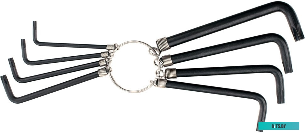 Sparta 112667 (9 предметов)