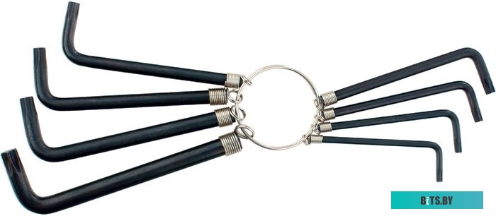 Sparta 112667 (9 предметов)