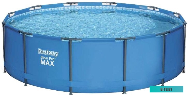 Stels 15428 (8 предметов)