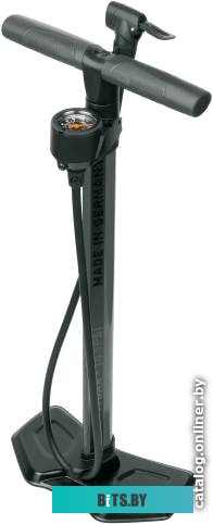 Отвертка Matrix 11581