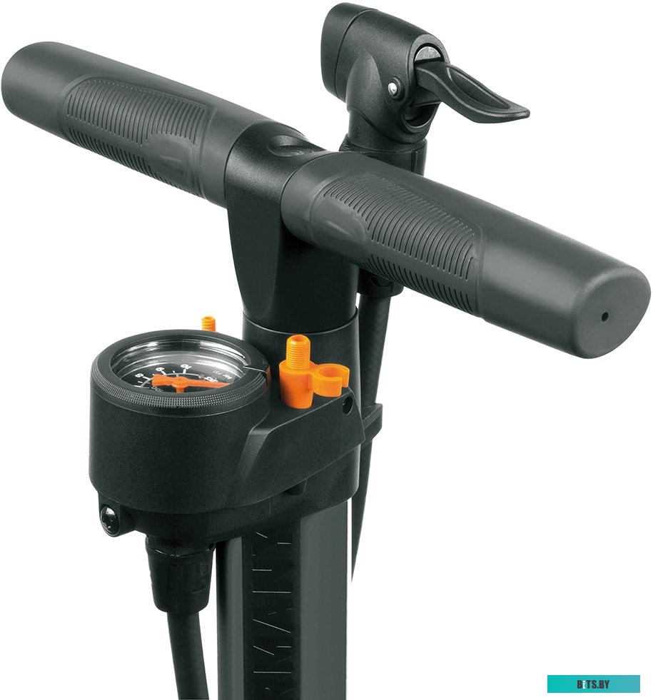 Отвертка Matrix 11581