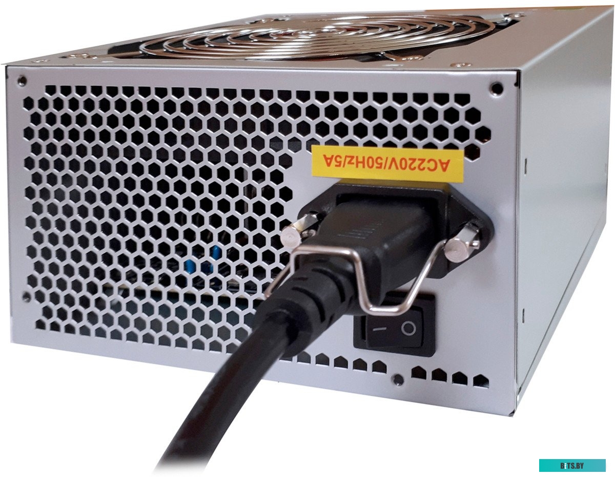 Маршрутизатор ExeGate UN550 EX282069RUS-S