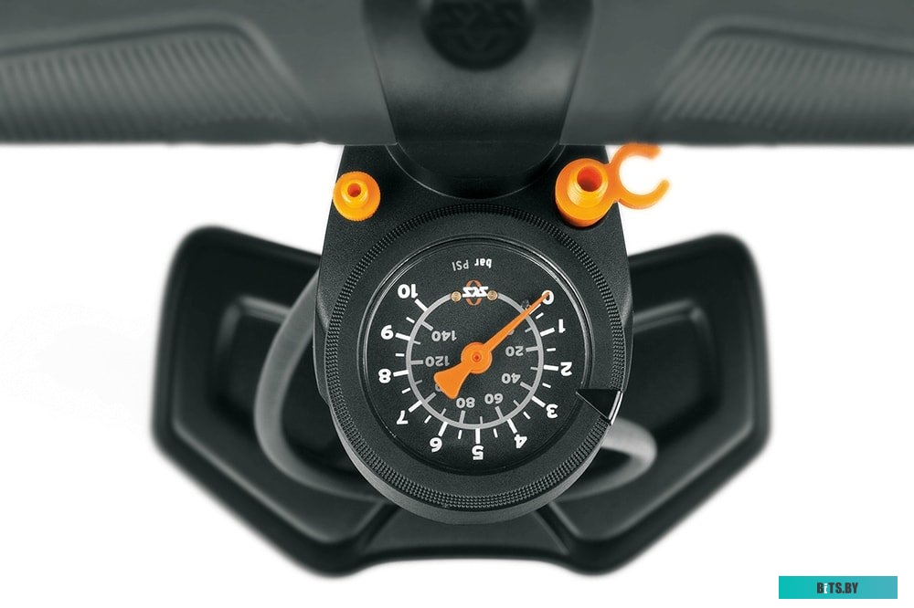 Отвертка Matrix 11581