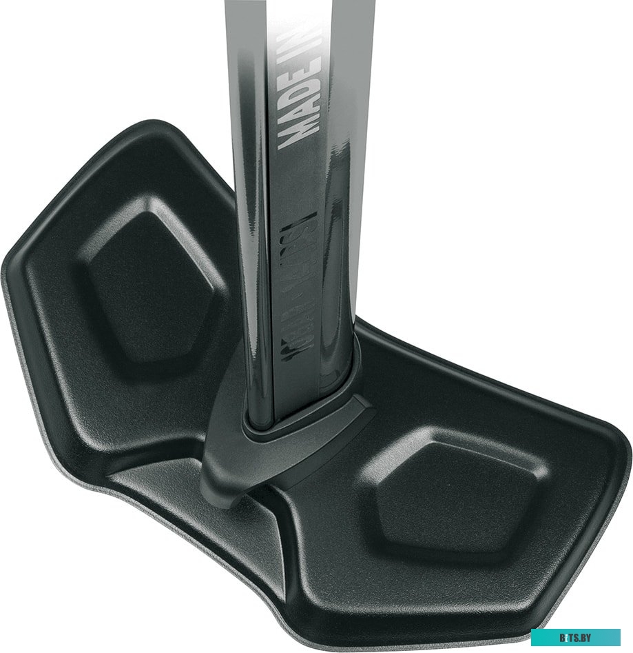 Отвертка Matrix 11581