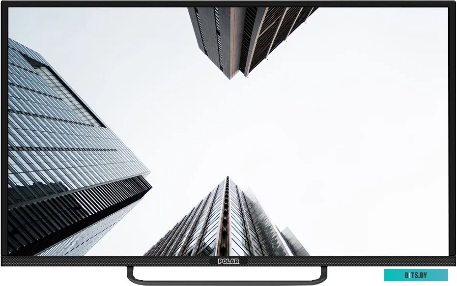 Телевизор Polar P32L34T2CSM