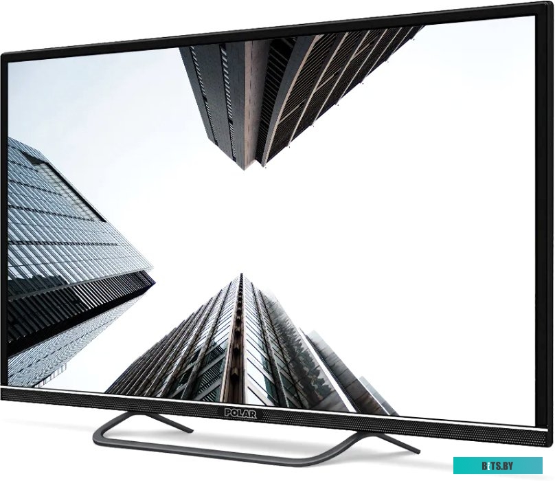 Телевизор Polar P32L34T2CSM