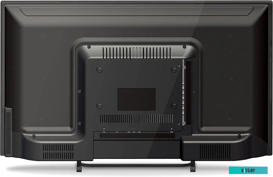 Телевизор Polar P32L34T2CSM