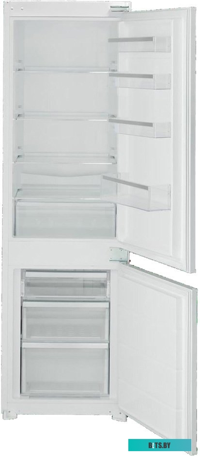 BR 08.1781 SX Zigmund & Shtain BR 08.1781 SX