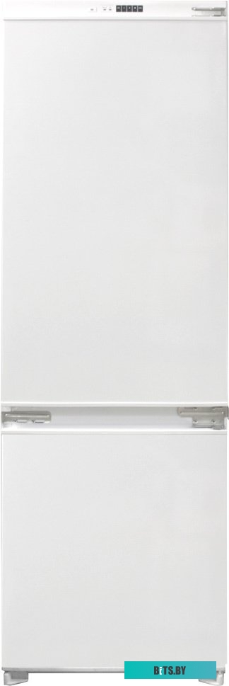 BR 08.1781 SX Zigmund & Shtain BR 08.1781 SX