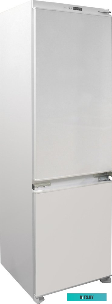 BR 08.1781 SX Zigmund & Shtain BR 08.1781 SX