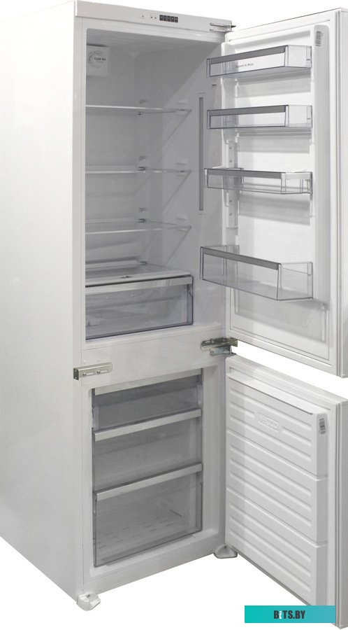 BR 08.1781 SX Zigmund & Shtain BR 08.1781 SX