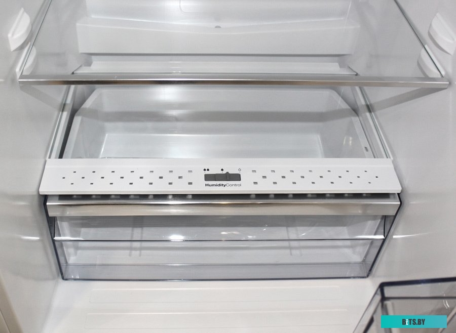 BR 08.1781 SX Zigmund & Shtain BR 08.1781 SX