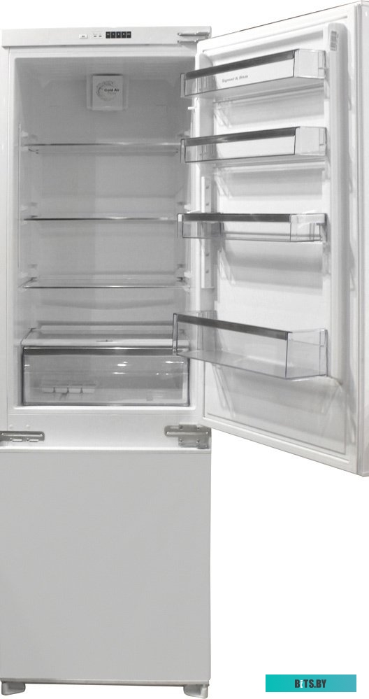 BR 08.1781 SX Zigmund & Shtain BR 08.1781 SX