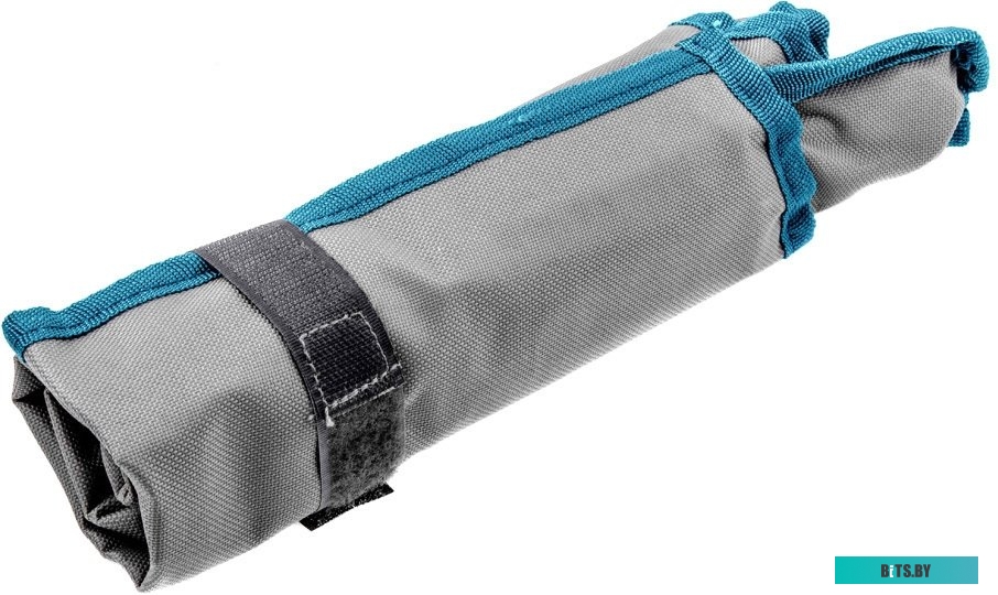 Stels 15284 (12 предметов)