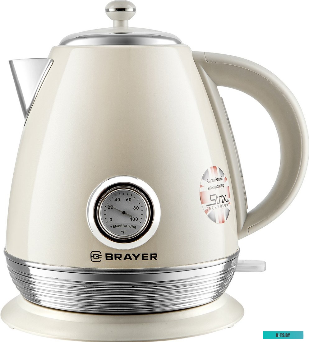 Brayer BR1070