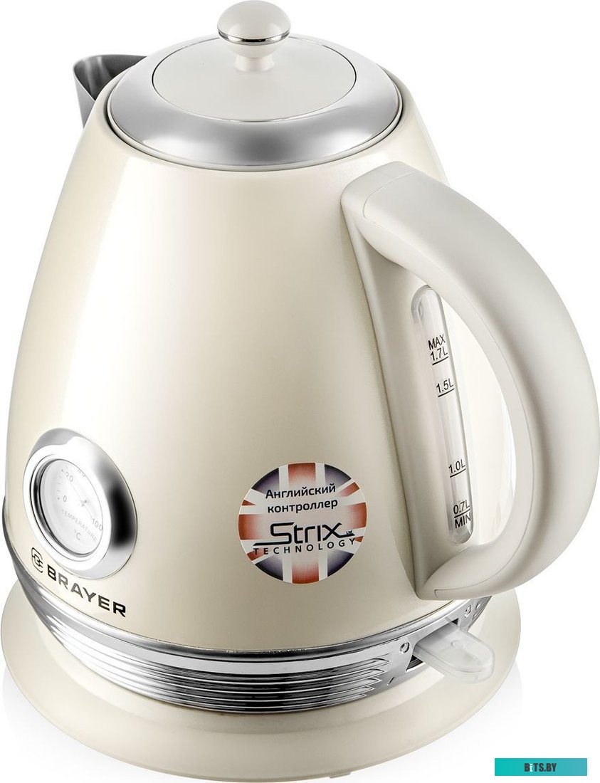 Brayer BR1070