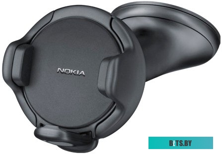 Батарейки Duracell CR123