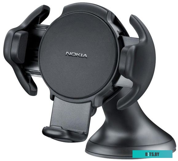 Батарейки Duracell CR123