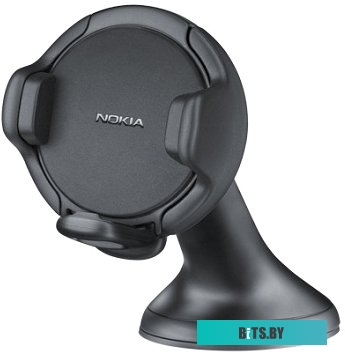 Батарейки Duracell CR123