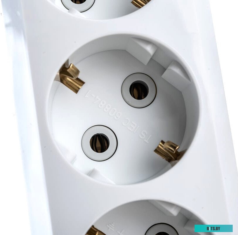 Удлинитель Makel MGP213