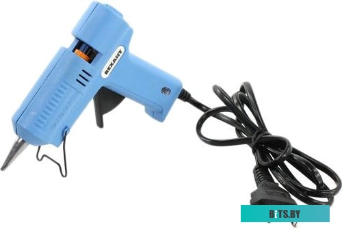 Rexant 12-0113