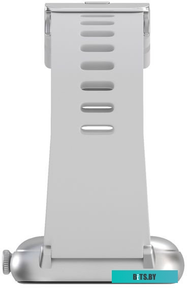 Maxvi SW-02 (серый)