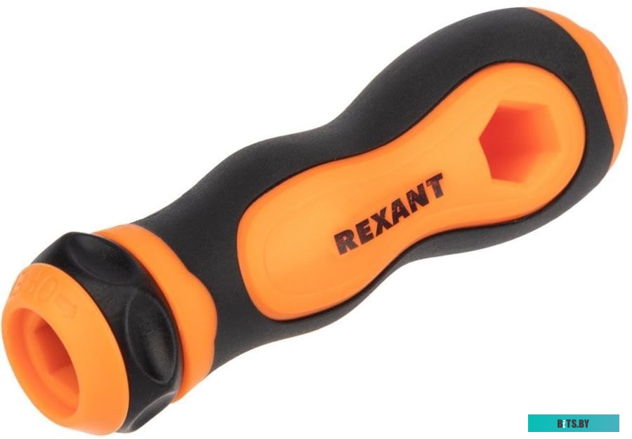 Rexant 12-4777 (10 предметов)