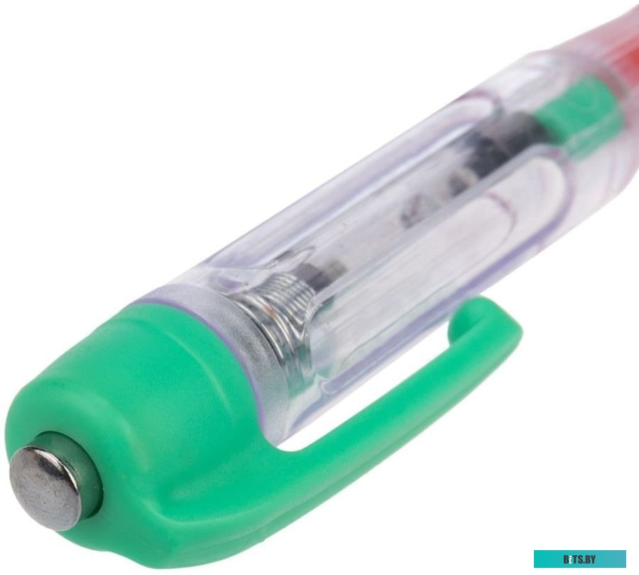 Rexant 12-4777 (10 предметов)