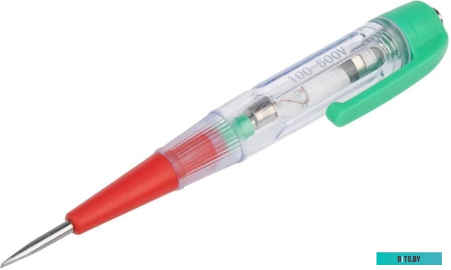 Rexant 12-4777 (10 предметов)