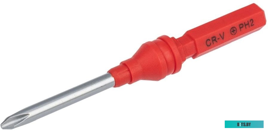 Rexant 12-4777 (10 предметов)