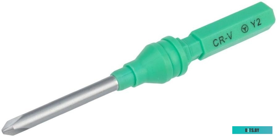 Rexant 12-4777 (10 предметов)