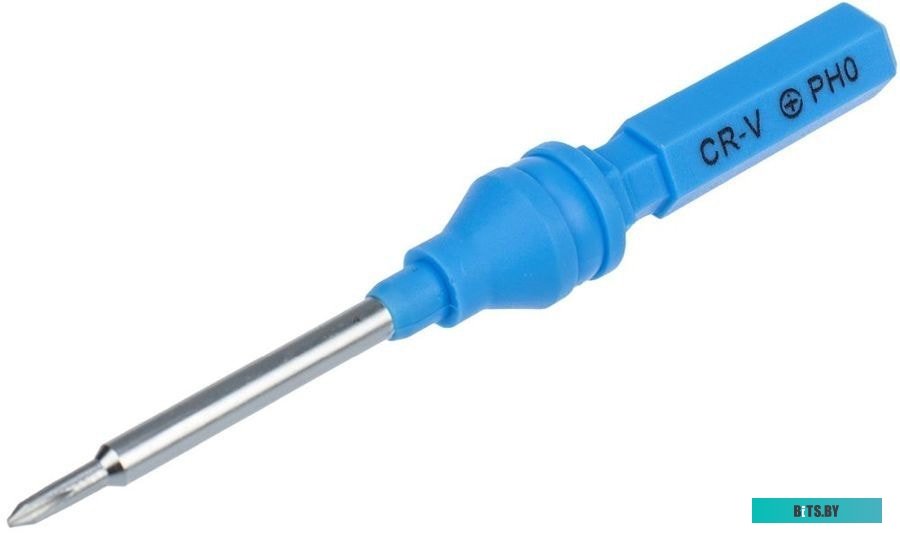 Rexant 12-4777 (10 предметов)