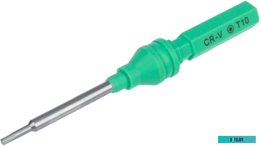 Rexant 12-4777 (10 предметов)