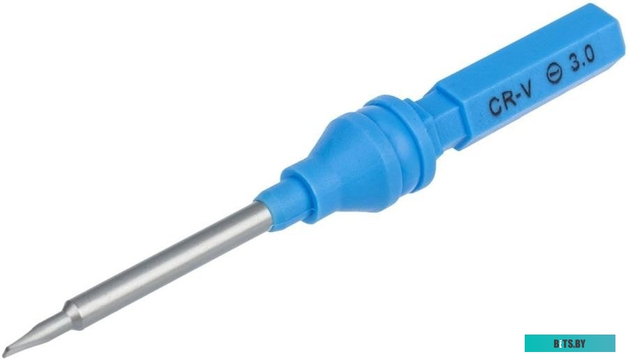Rexant 12-4777 (10 предметов)