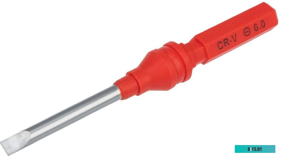 Rexant 12-4777 (10 предметов)