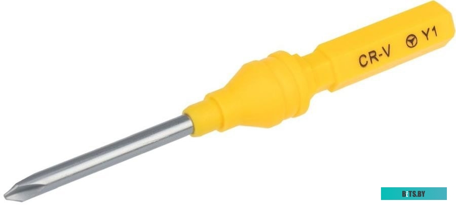 Rexant 12-4777 (10 предметов)