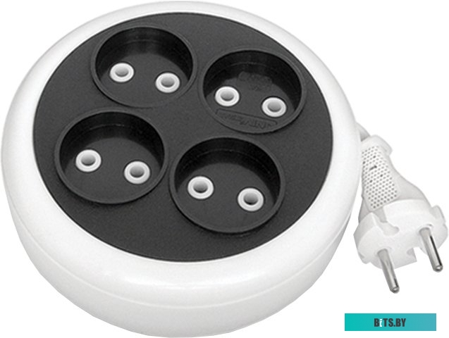 UNIVersal У6-002 002-5М